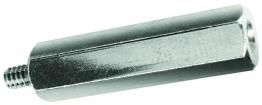 4576-632-SS  Electromechanical