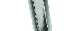 4576-632-SS Standoffs & Spacers