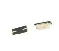 LFA147E  Passive Components