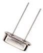 AS-20.000-18  Passive Components