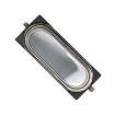 AS-3.6864-18-SMD-TR Unclassified