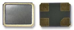 CO4305-50.000-EXT-TR electronic component of Raltron