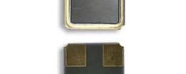 COM1305-20.000-EXT Unclassified