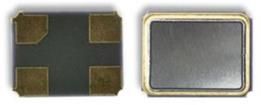 H13-14.31818-18-F-3030-EXT  Passive Components