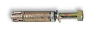 LB1010 