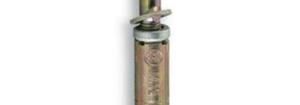 LB1010 Unclassified