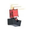 RAS1R102M7RES Rocker Switches