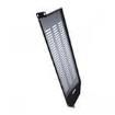 RASV190107UBK1 Racks & Rack Cabinet Accessories