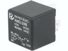 AM3-24B electronic component of Rayex