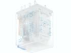 LB2N-24DTS  Electromechanical