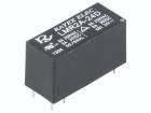 LMR2A-24D electronic component of Rayex