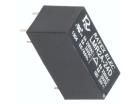 LMR2A-24D Unclassified