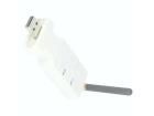 BTD-450 WiFi Modules - 802.11