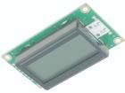 RC0802A-FHY-ESV  Optoelectronics