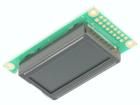 RC0802A1-LLH-JWV  Optoelectronics