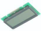RC1202A-FHY-CSV  Optoelectronics