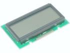 RC1202A-FHY-ESV electronic component of Raystar