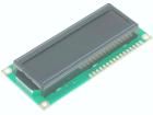 RC1602B-TIW-ESV electronic component of Raystar