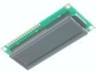 RC1602B-TIW-ESV 