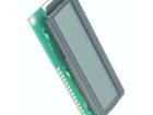 RC1602B2-GHW-CSV LED Mounting Hardware