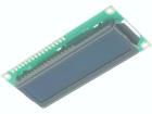 RC1602B2-TIW-CSV 
