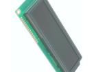 RC1602E-TIW-ESV Unclassified