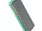 RC1602Y-LLR-JWVE LED Mounting Hardware