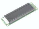 RC2002A2-LLY-JSVE electronic component of Raystar