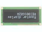 REC001202AWPP5N00000  Optoelectronics