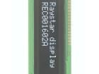REC001202AWPP5N00000 OLED Displays & Accessories