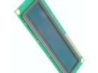 REC001602BRPP5N00001 OLED Displays & Accessories