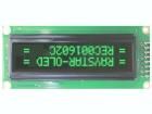 REC001602CGPP5N00000  Optoelectronics