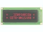 REC001602CRPP5N00000 
