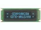 REC001602DBPP5N00000  Optoelectronics