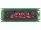 REC001602DRPP5N00000  Optoelectronics