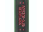 REC001602DRPP5N00000 OLED Displays & Accessories