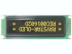 REC001602DYPP5N00000  Optoelectronics