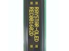 REC001602DYPP5N00000 OLED Displays & Accessories