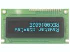 REC001602EBPP5N00000  Optoelectronics