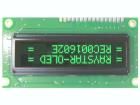 REC001602EGPP5N00000  Optoelectronics