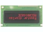 REC001602ERPP5N00000  Optoelectronics