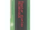 REC001602ERPP5N00000 OLED Displays & Accessories