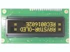 REC001602EYPP5N00000  Optoelectronics