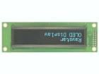REC002002ABPP5N00000 