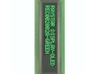 REC002002AGPP5N00001 Unclassified