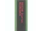 REC002002ARPP5N00000 Unclassified