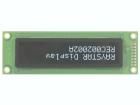 REC002002AWPP5N00000  Optoelectronics