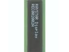 REC002002AWPP5N00000 OLED Displays & Accessories