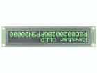 REC002002BGPP5N00000  Optoelectronics