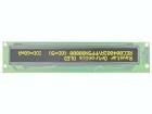 REC004002AYPP5N00000  Optoelectronics